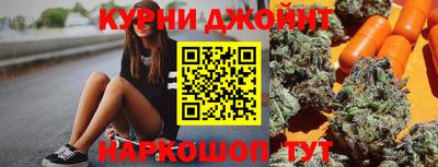 скорость Старая Купавна
