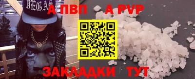 дмт Среднеуральск