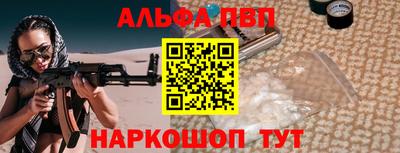 дмт Среднеуральск