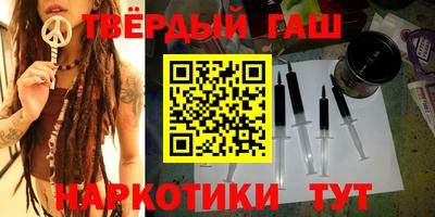 дмт Среднеуральск