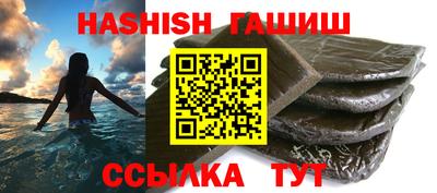 дмт Среднеуральск