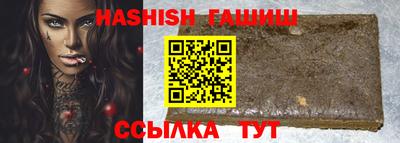 дмт Среднеуральск