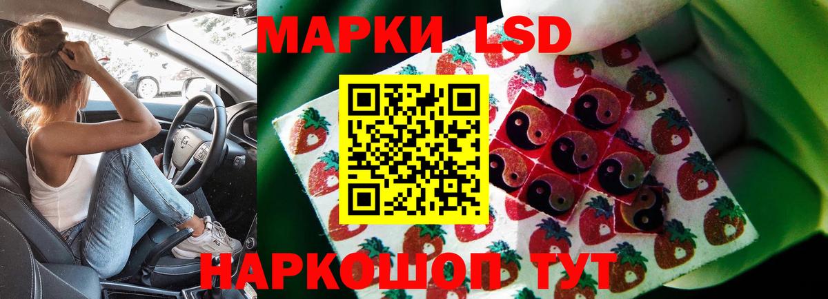 ГАШ Ноябрьск
