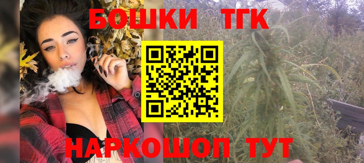 Конопля сатива Ноябрьск